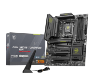 MSI MAG X870E TOMAHAWK WIFI - 1306458 - zdjęcie 1